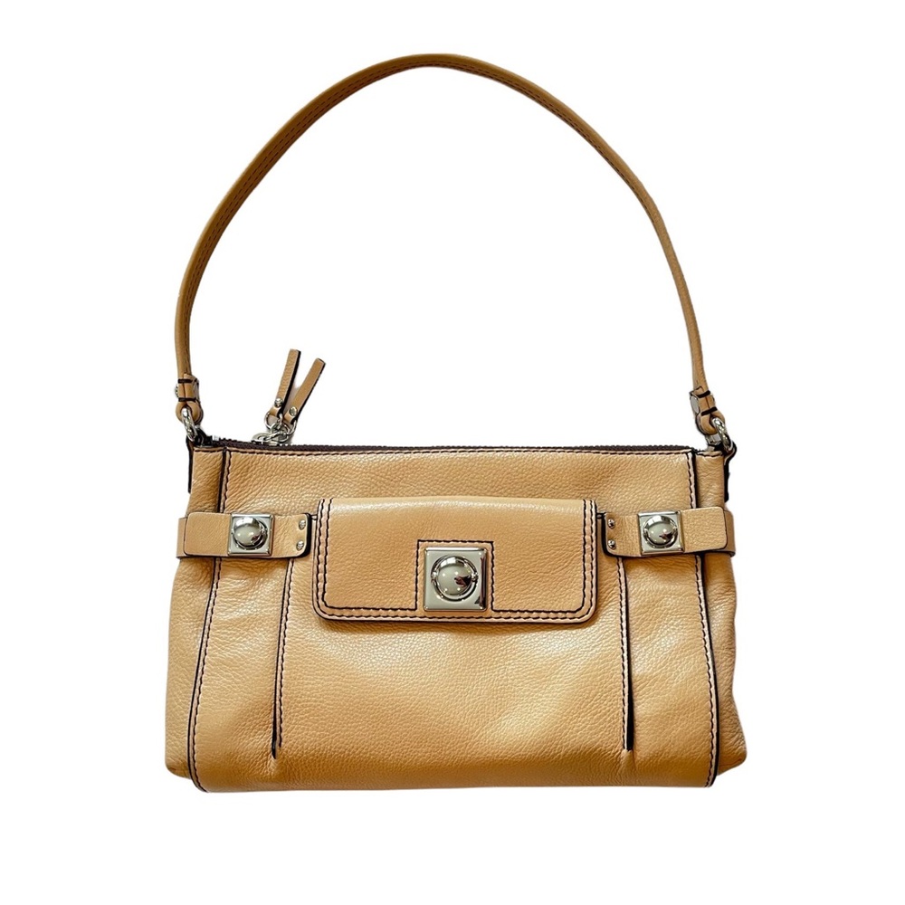 Banana Republic purse bag
